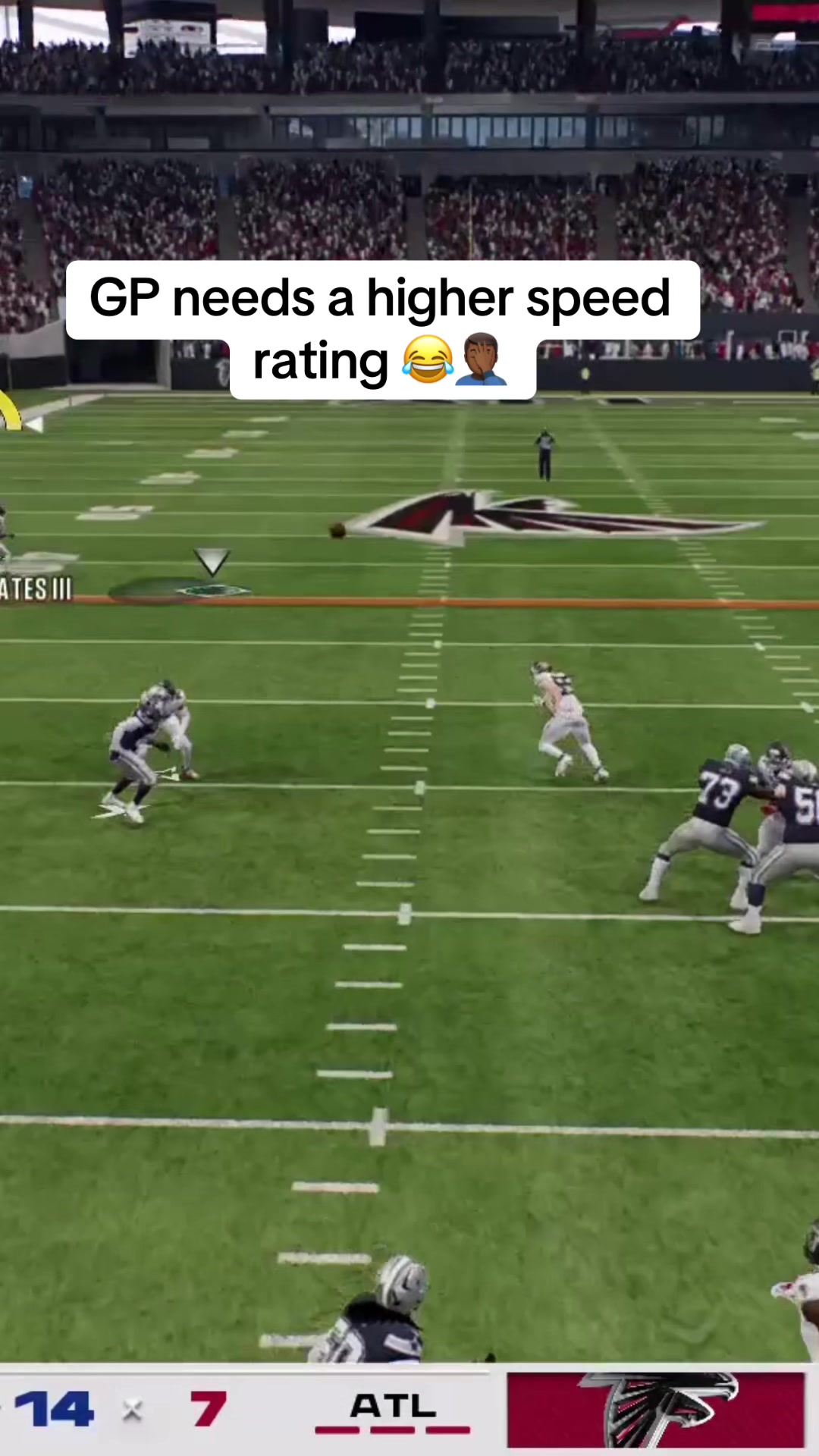 @almightyygamingg