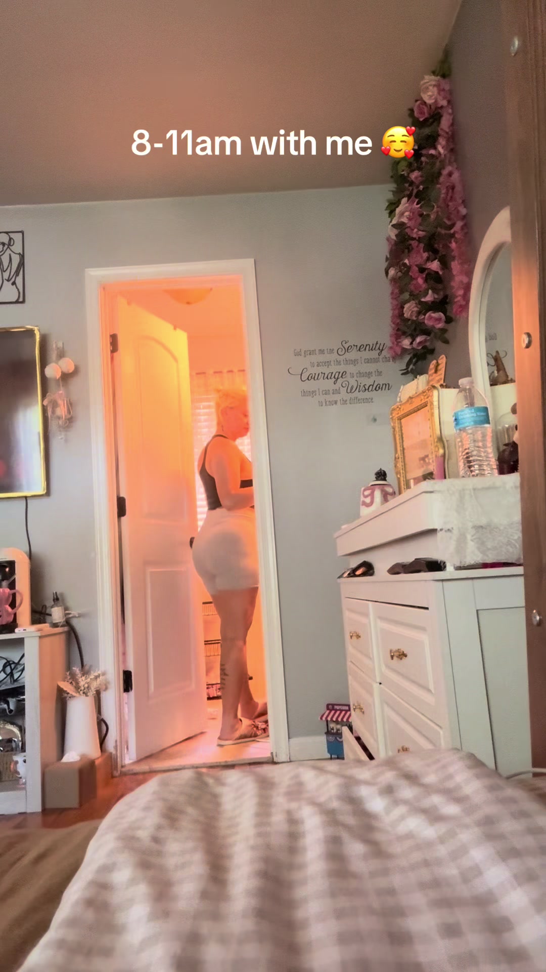 @Ashalina 🥰