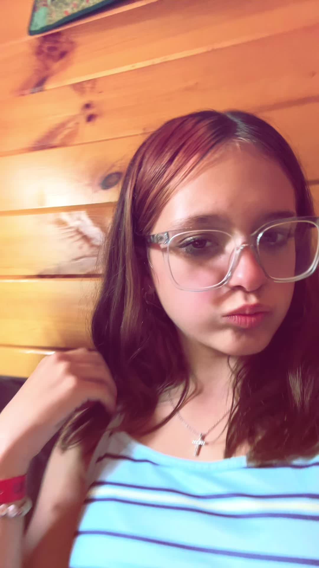 @👻🎃Who_is_zoey🍂🍁