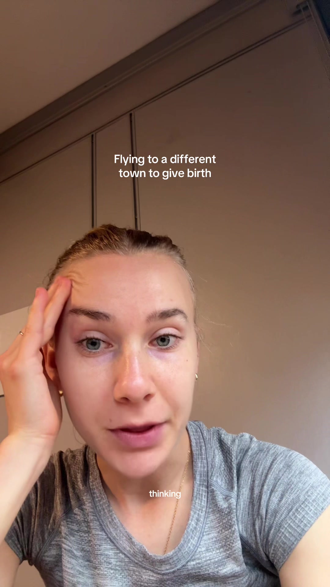 @Jillian | 🇺🇸 🇦🇺