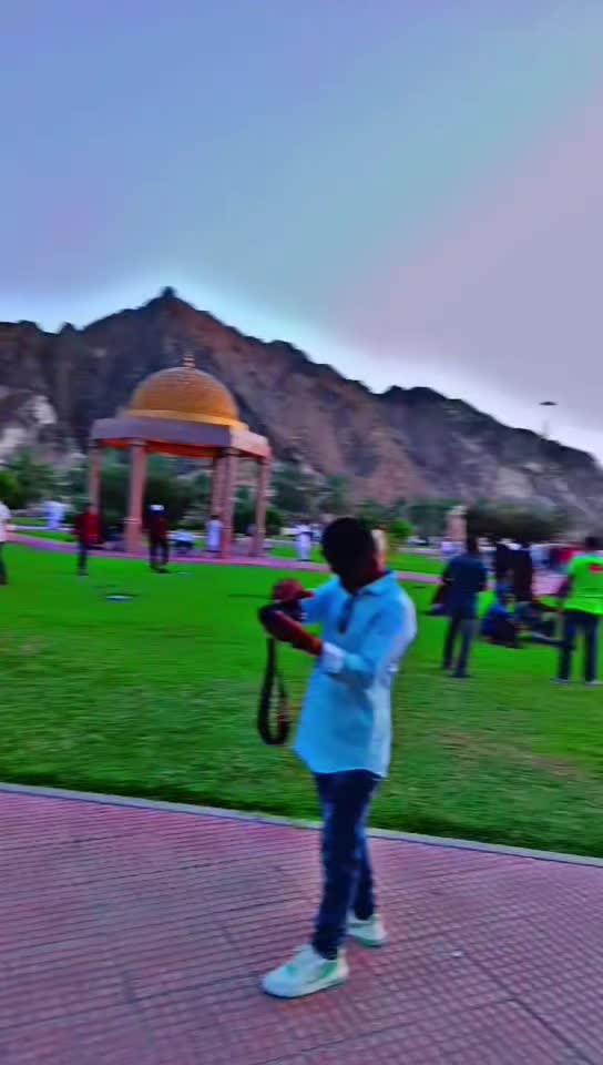 @Time pass ff