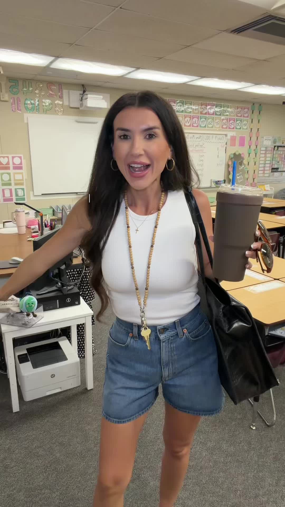@myadraper