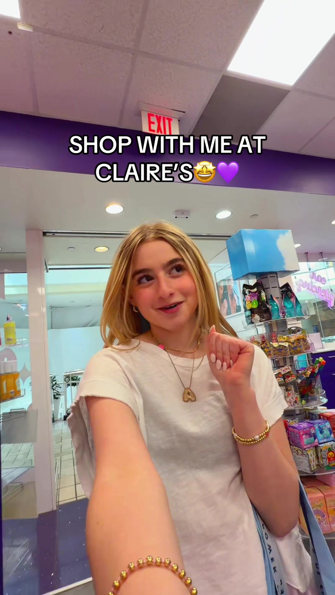 @Anna Faye💌