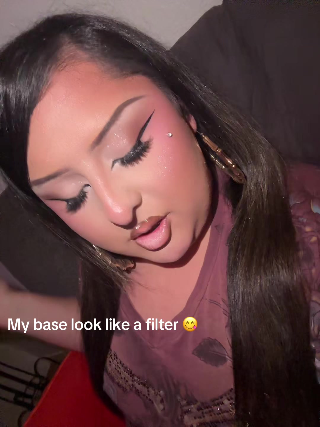 @Ale
