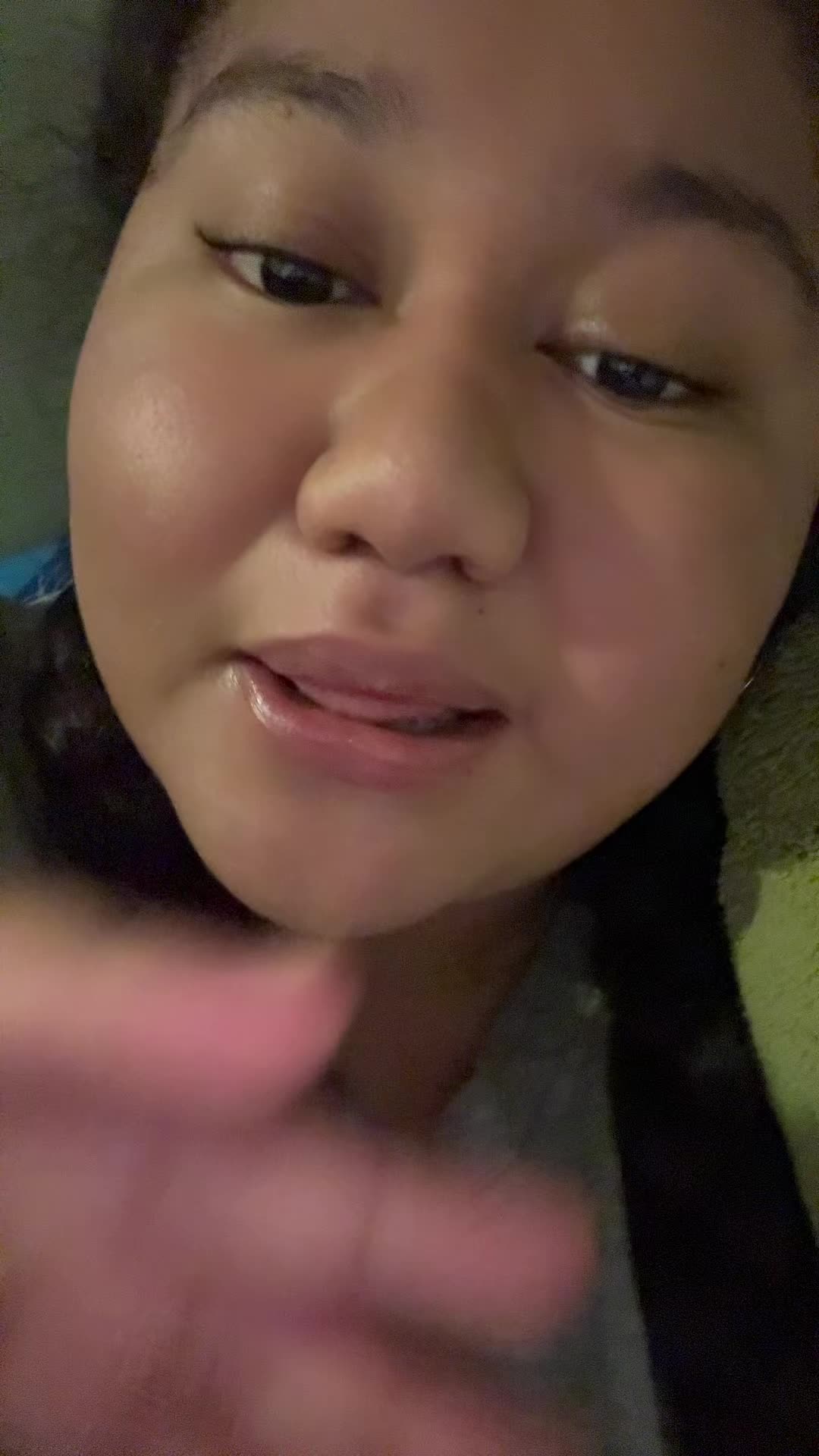 @Adi 🤍 y Ani 🖤