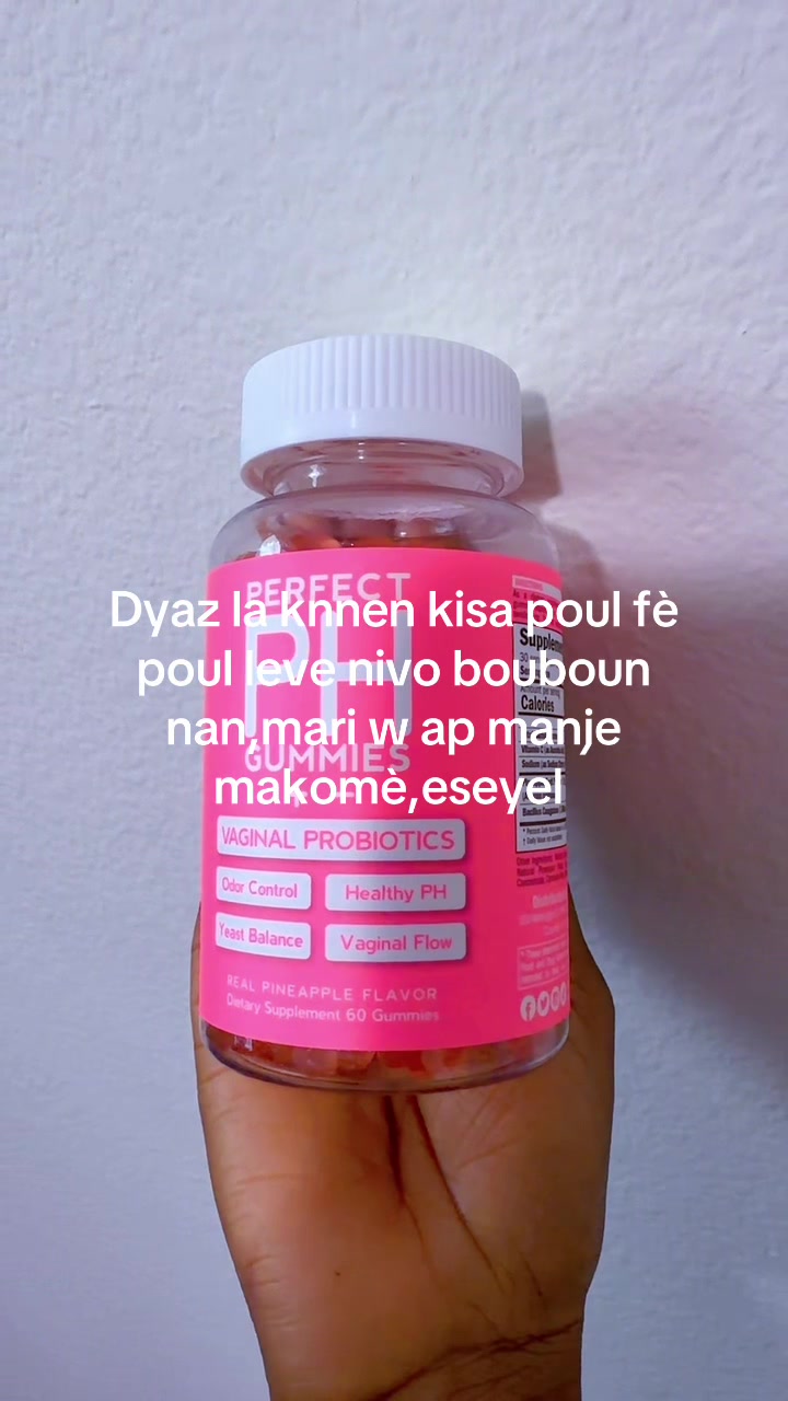 @Zoe Kohanie