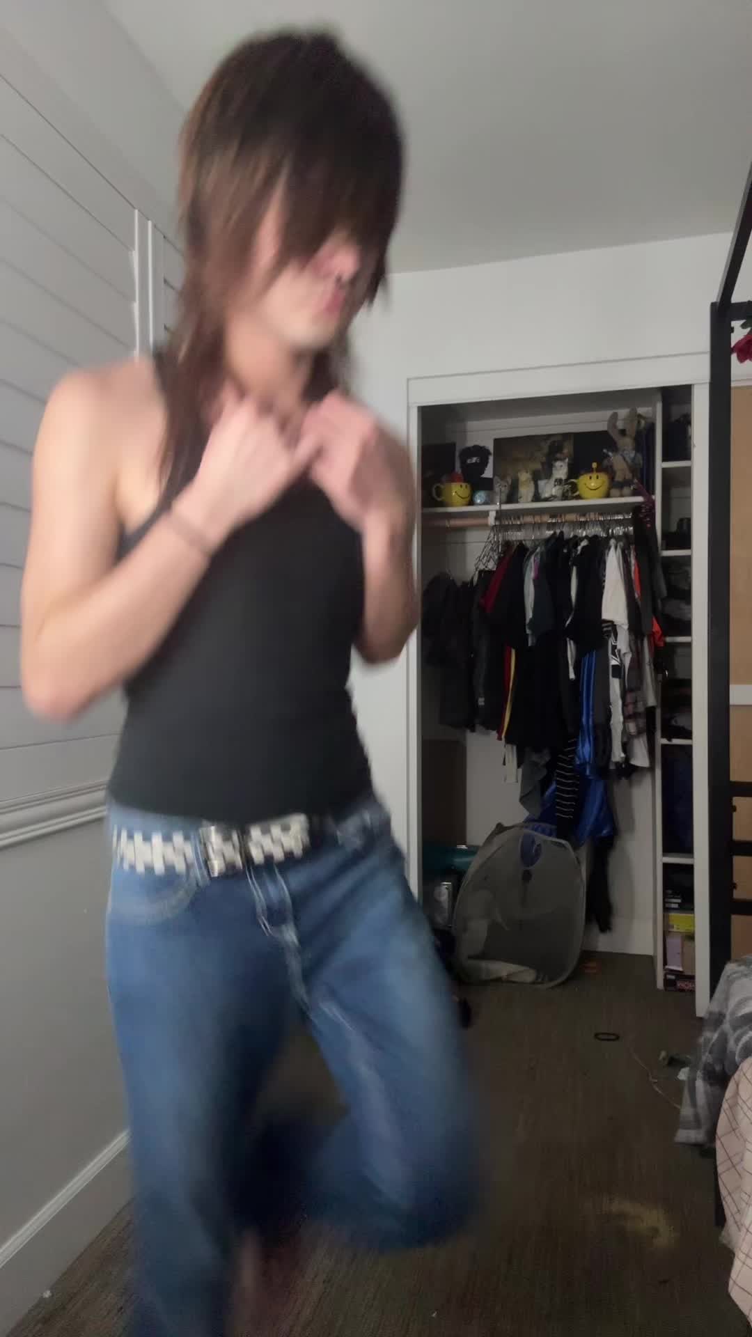 @Izaiayuuuh