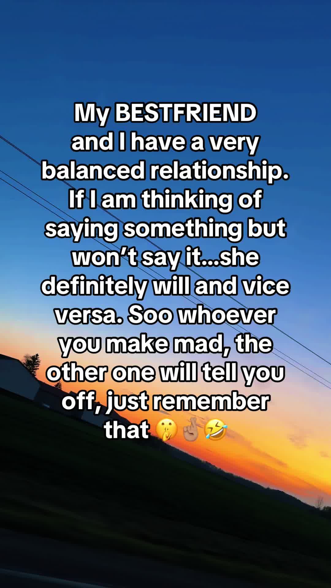 @thisrelateablelife