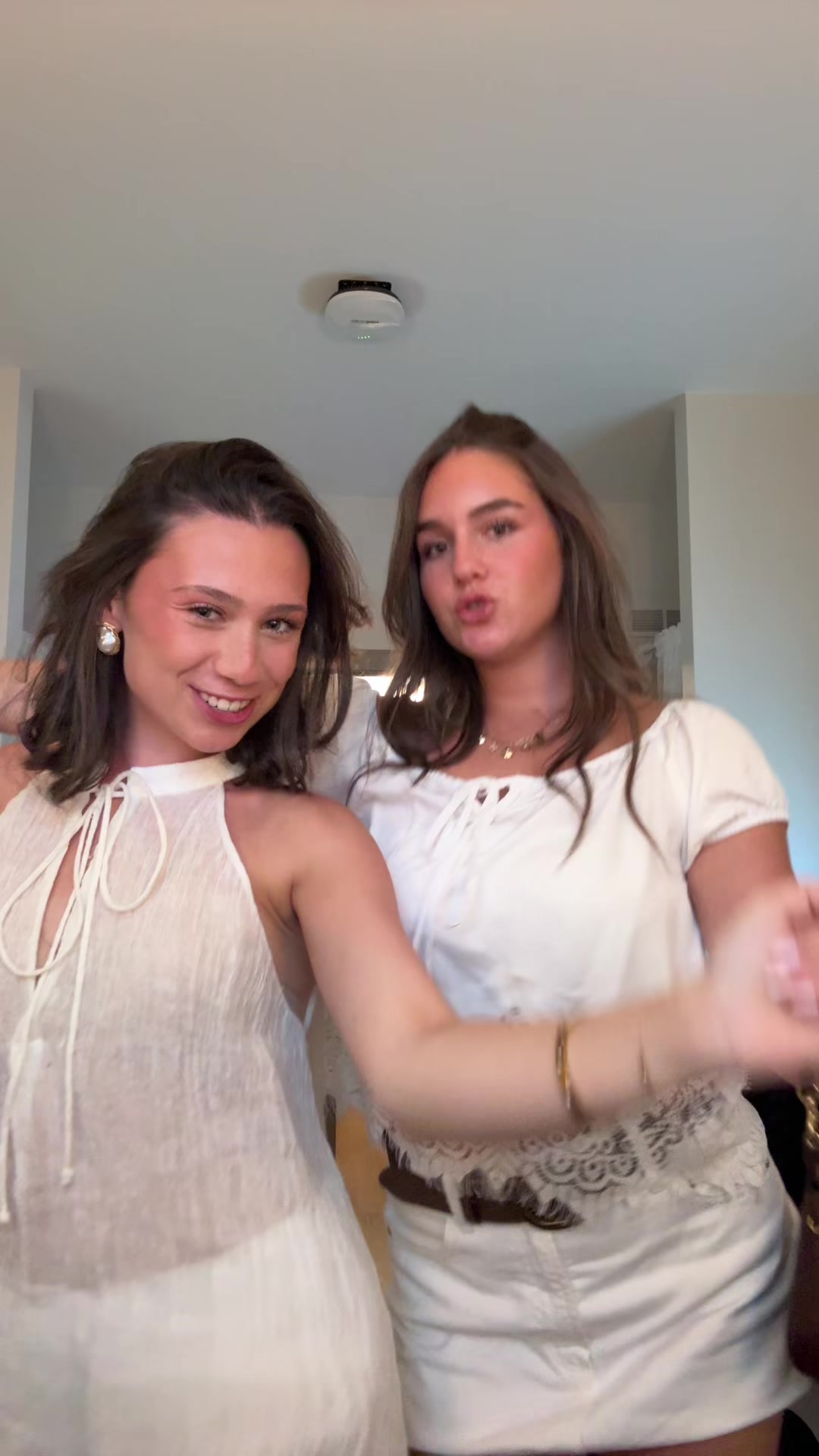 @Alexa