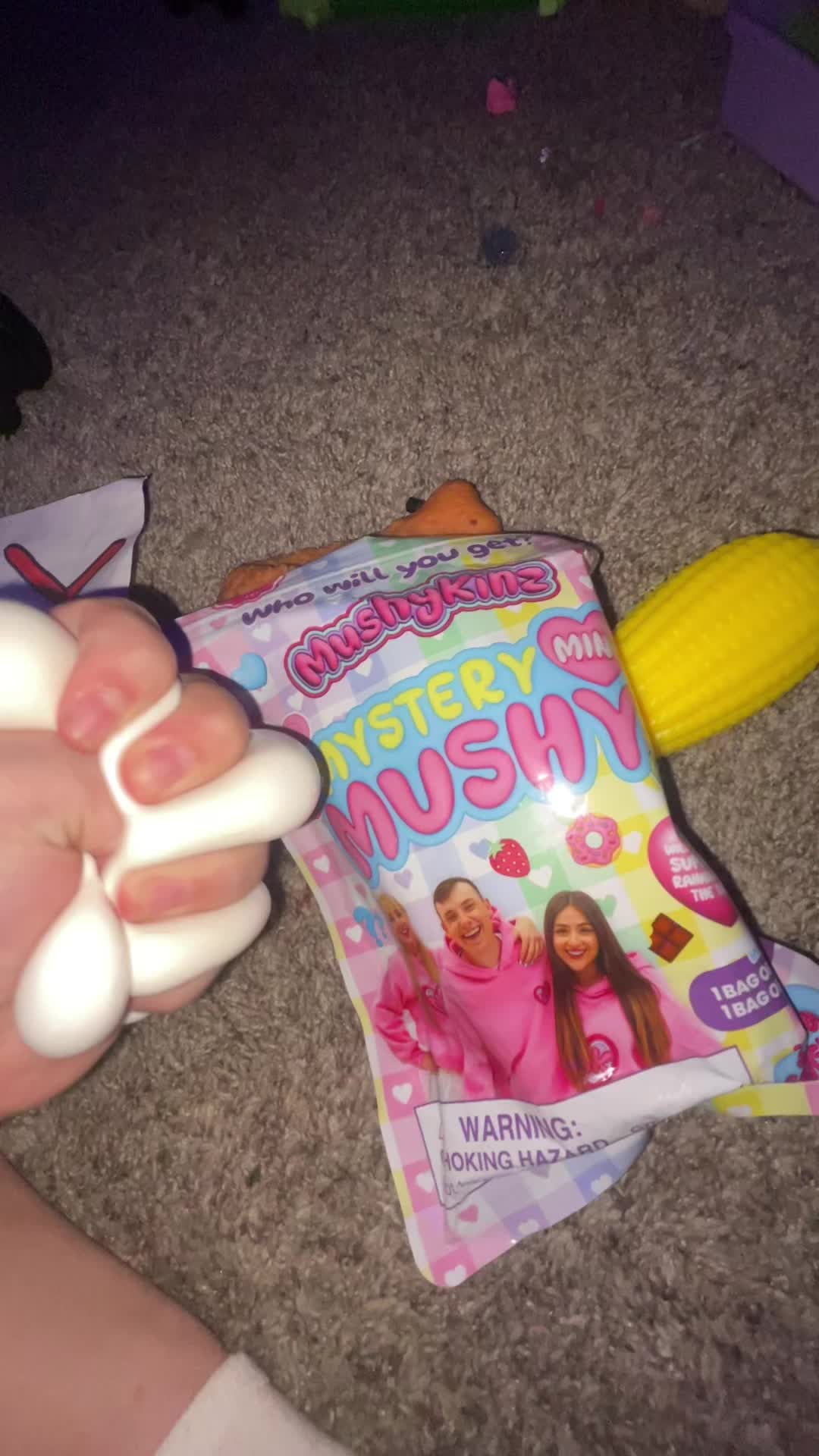 @Random_videosqueen