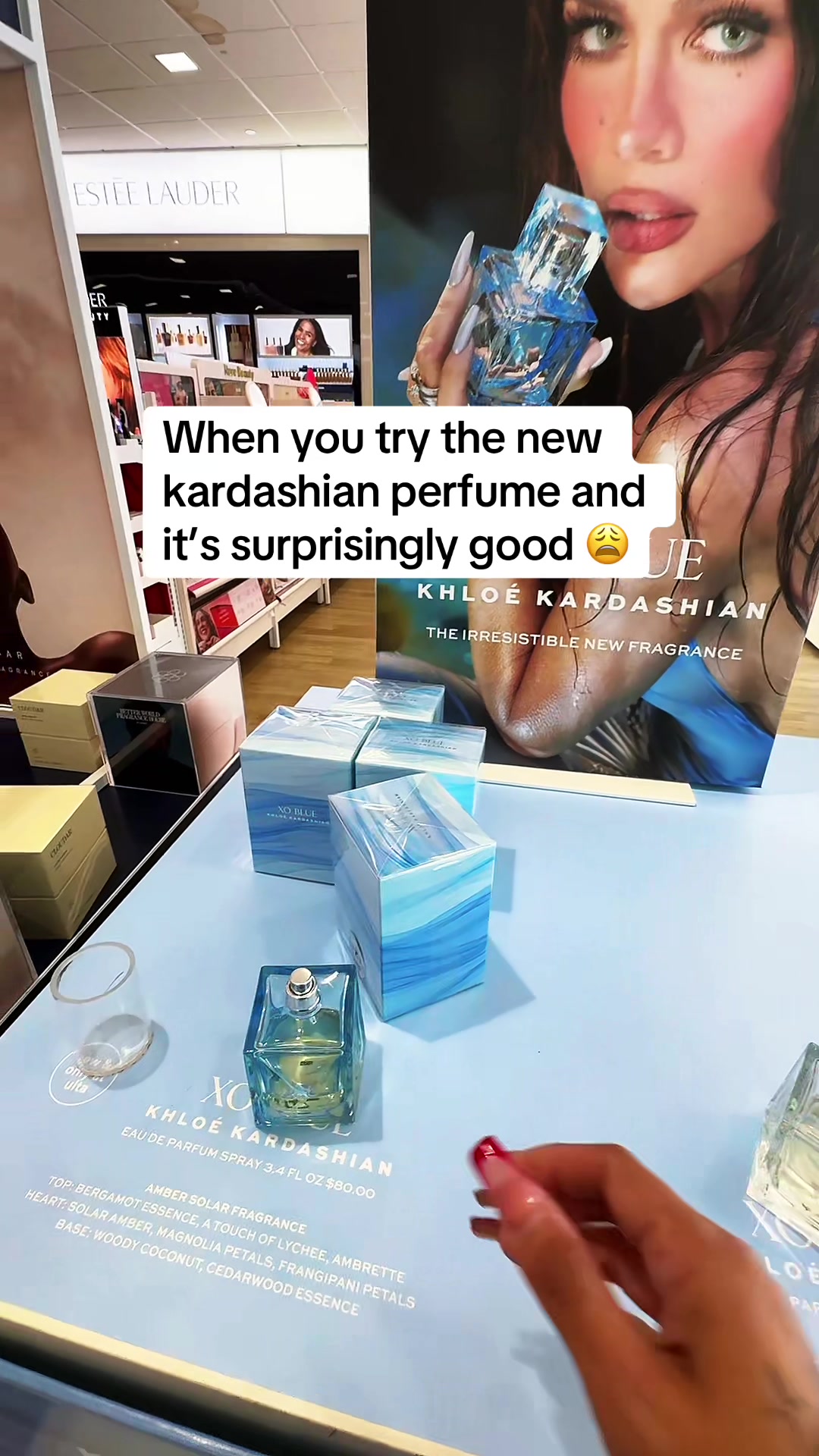 @Perfumeassbih