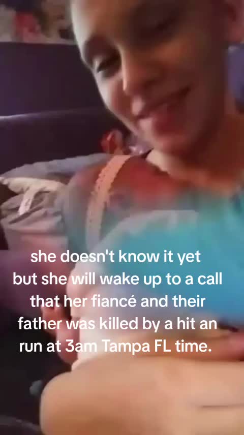 @izzy_honeyy