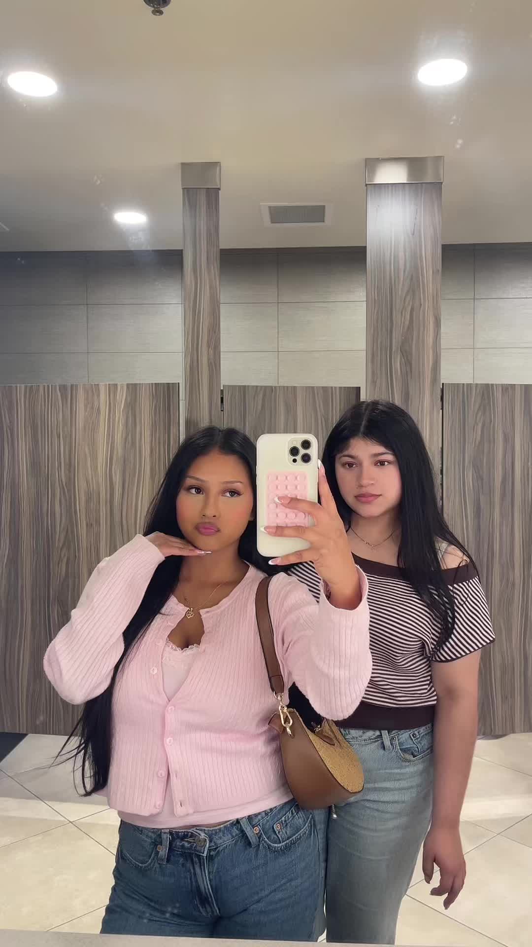 @not kimberlei