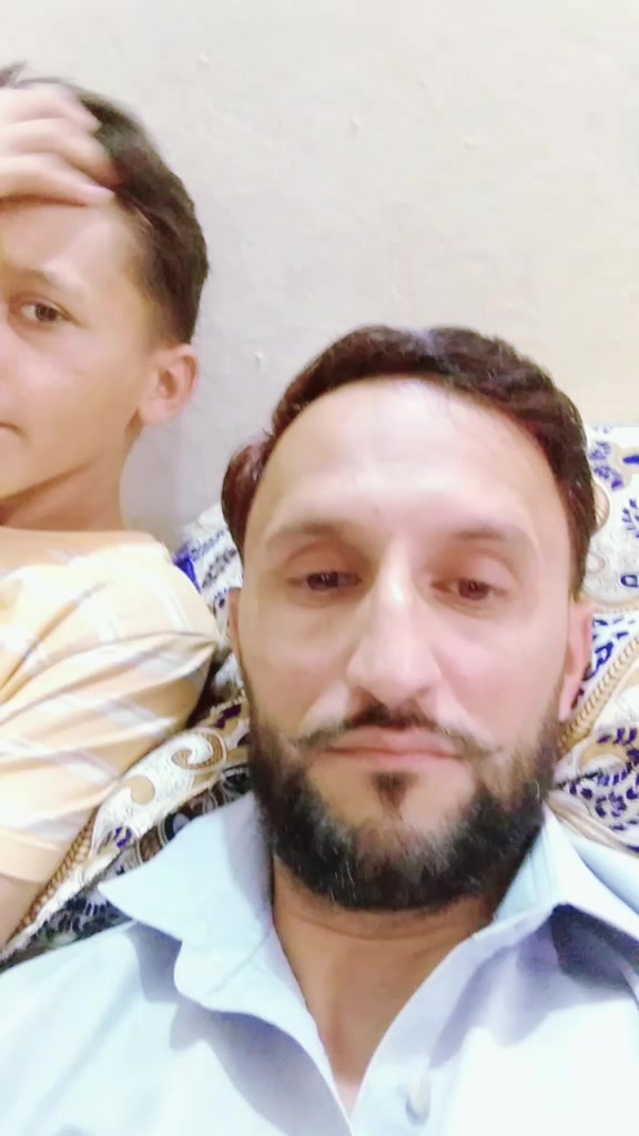 @ŤASAR ABBASI