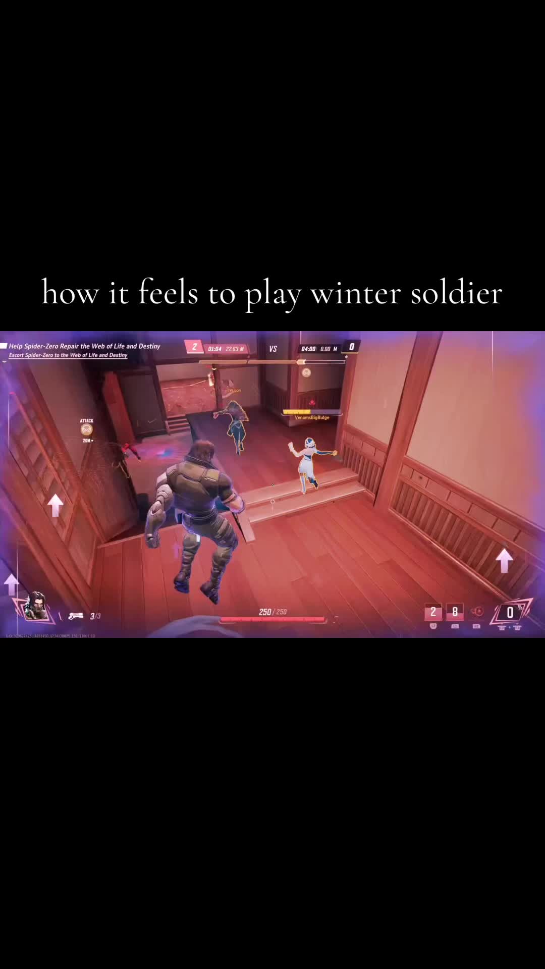 @Can