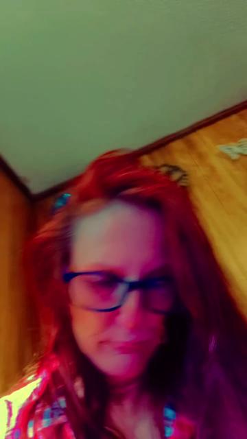 @Tonia Moore/Tcake