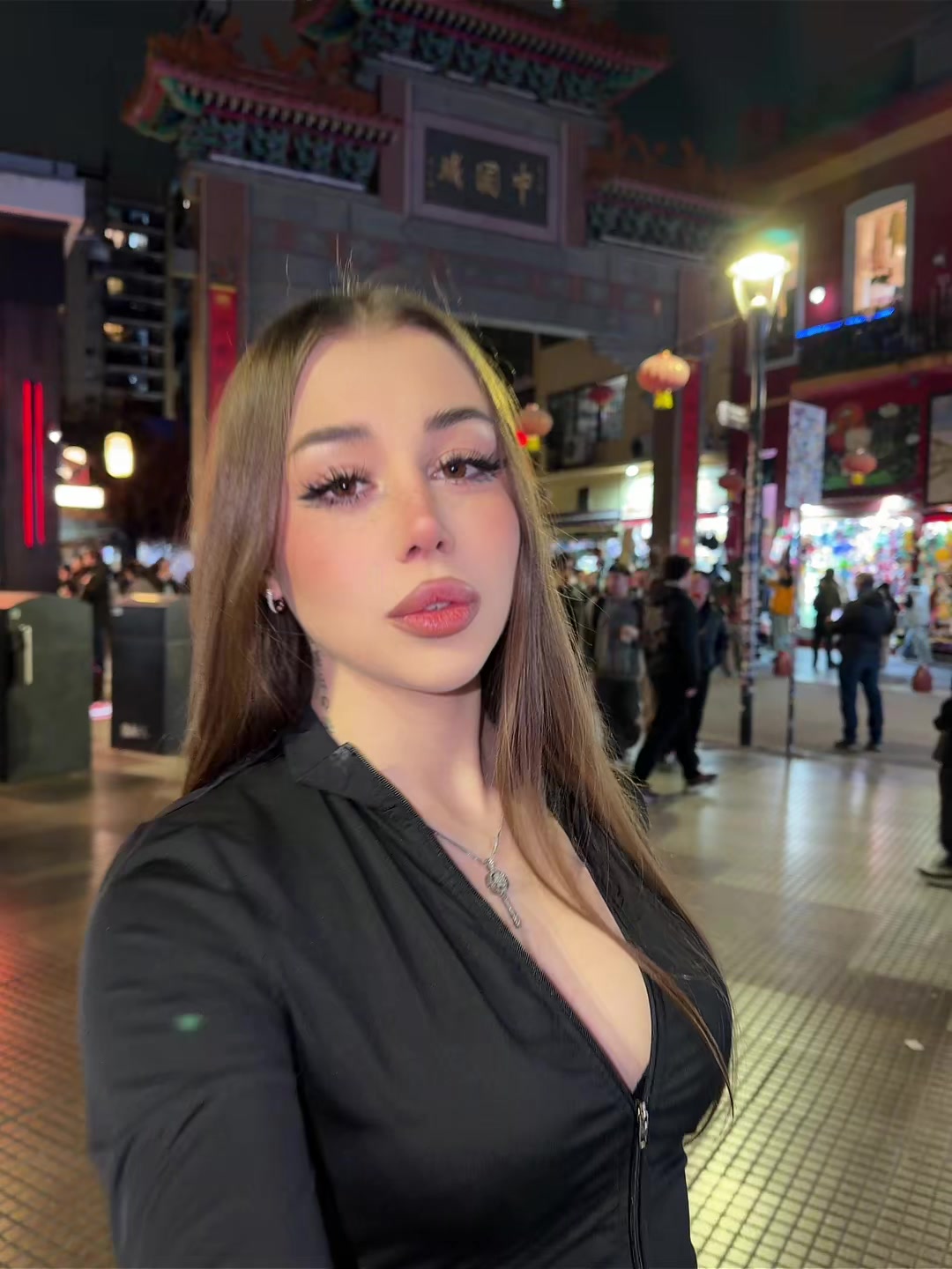 @TWITCH: wendyycutie