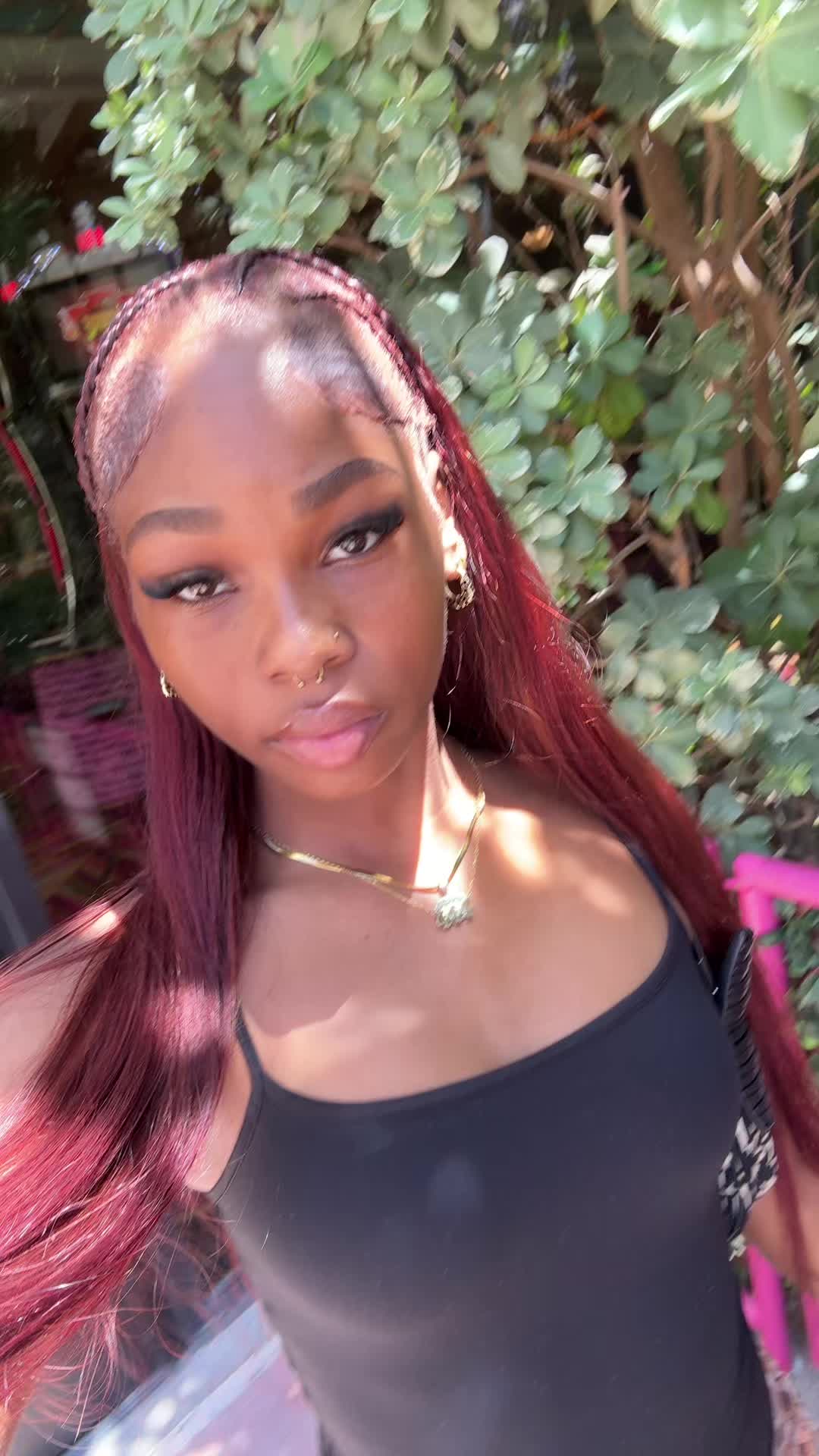 @jenaya444