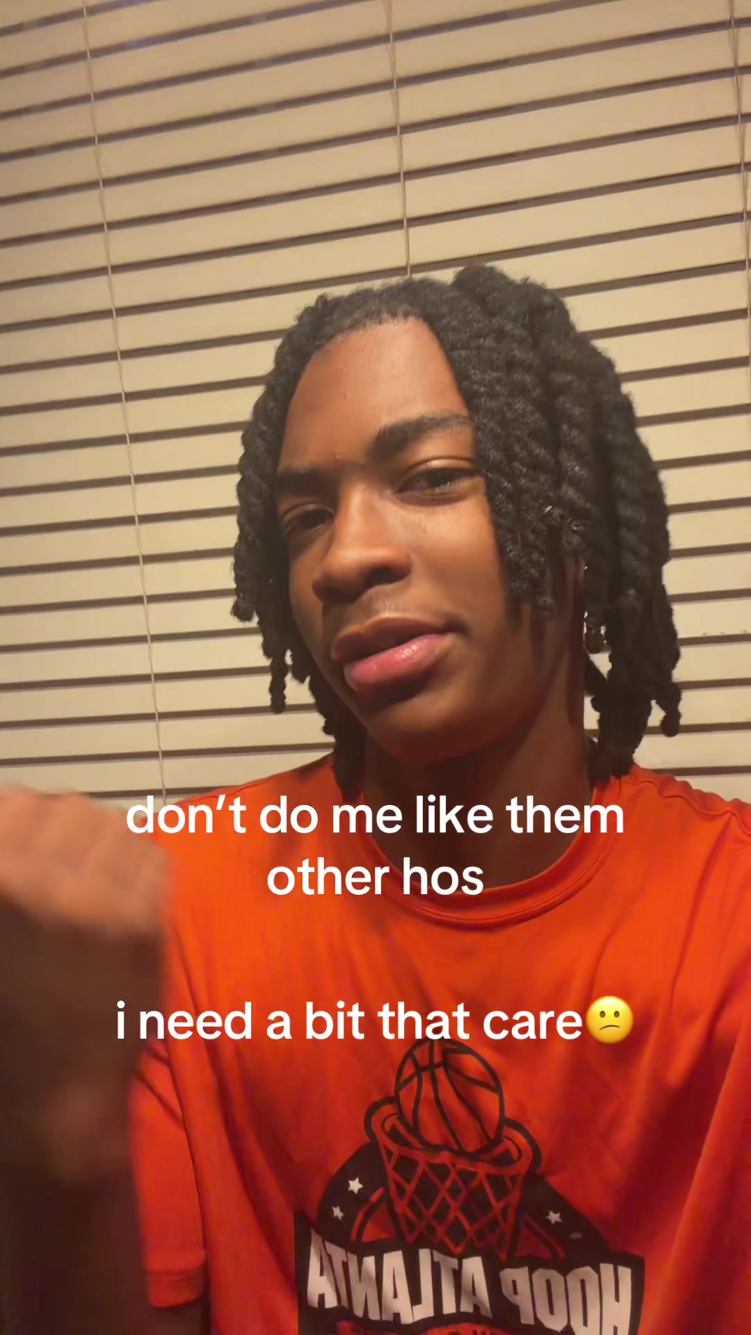 @lawwwwww
