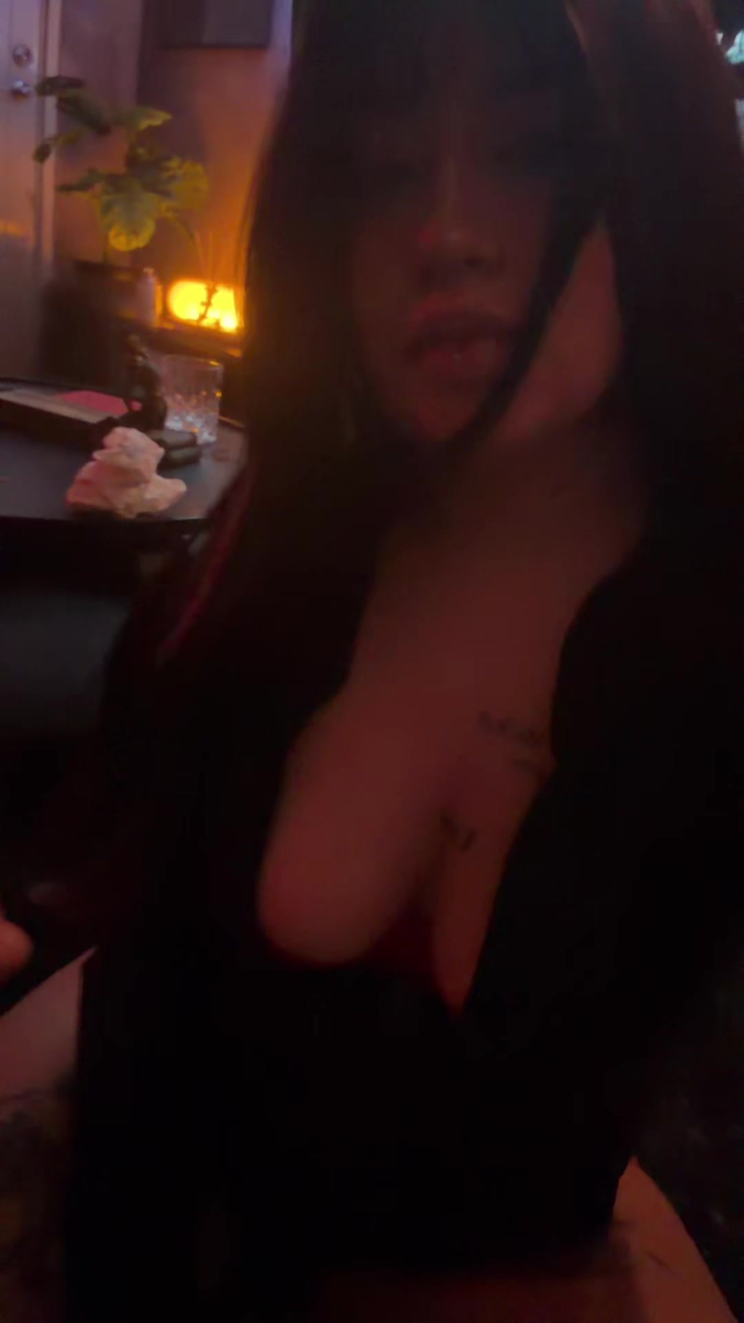 @valeria
