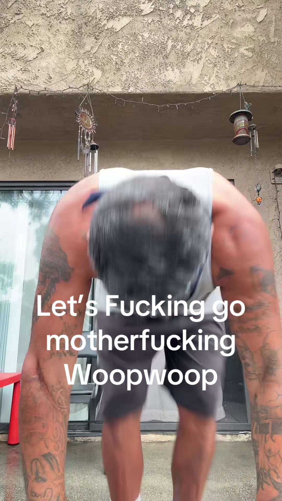 @AMADO NUNEZ GEN❌💯