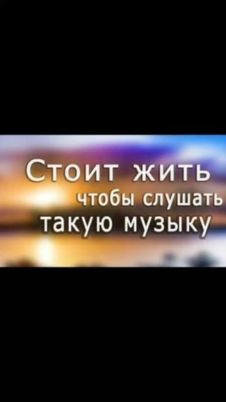 @Ирина