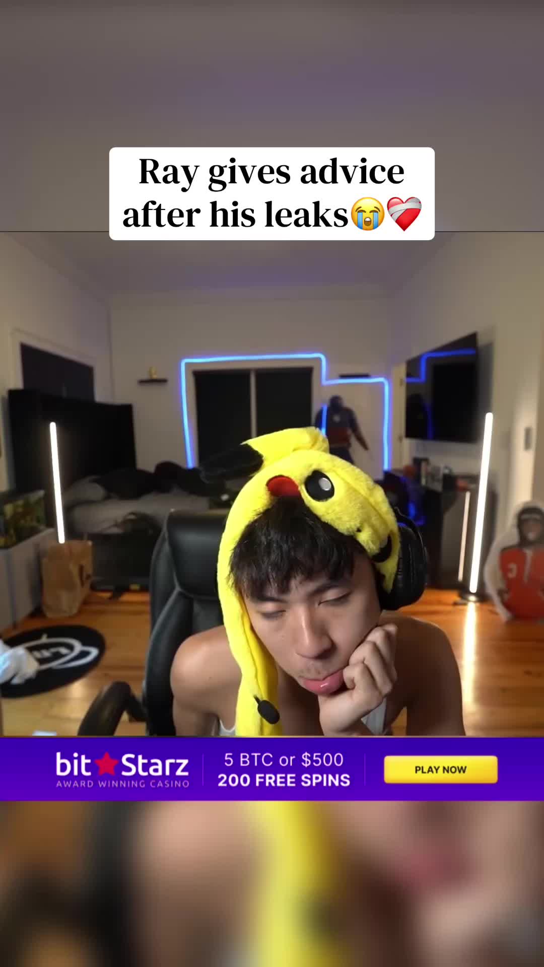 @ValidClips
