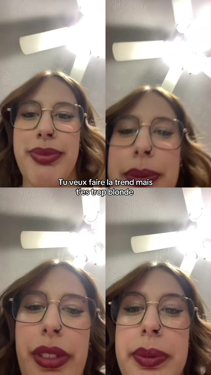 @Mia🪷