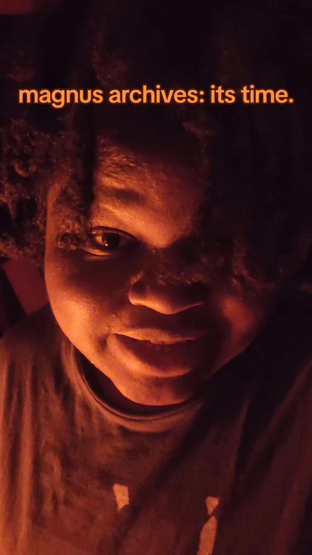 @legitimatelyluci