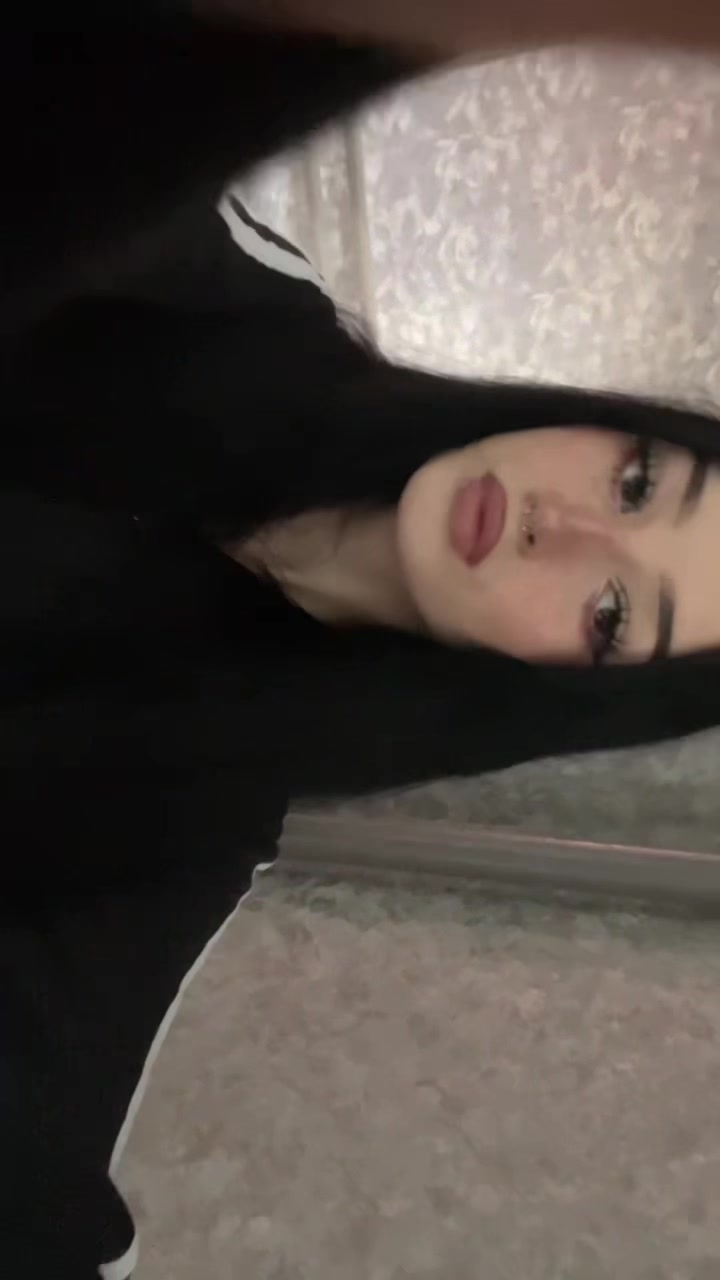 @sq`1