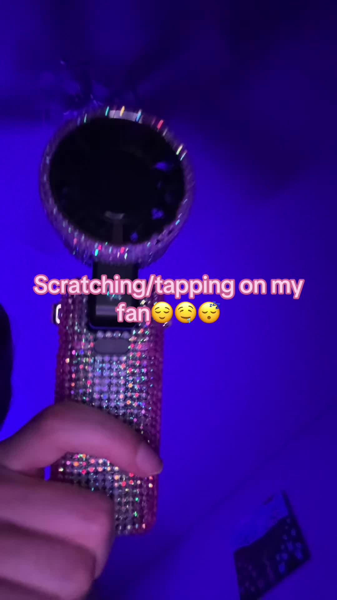 @tarynasmr