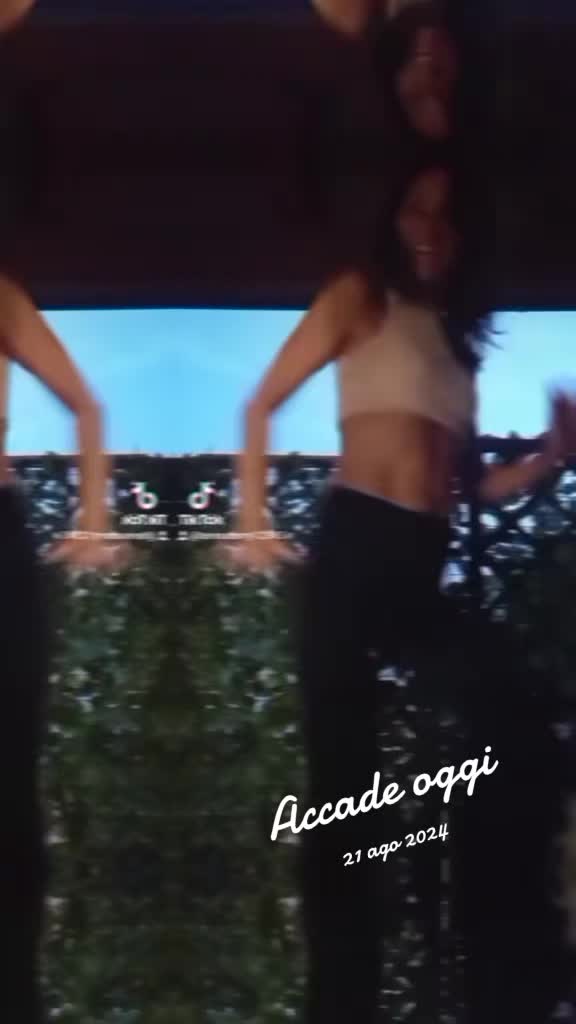 @Teresa💗