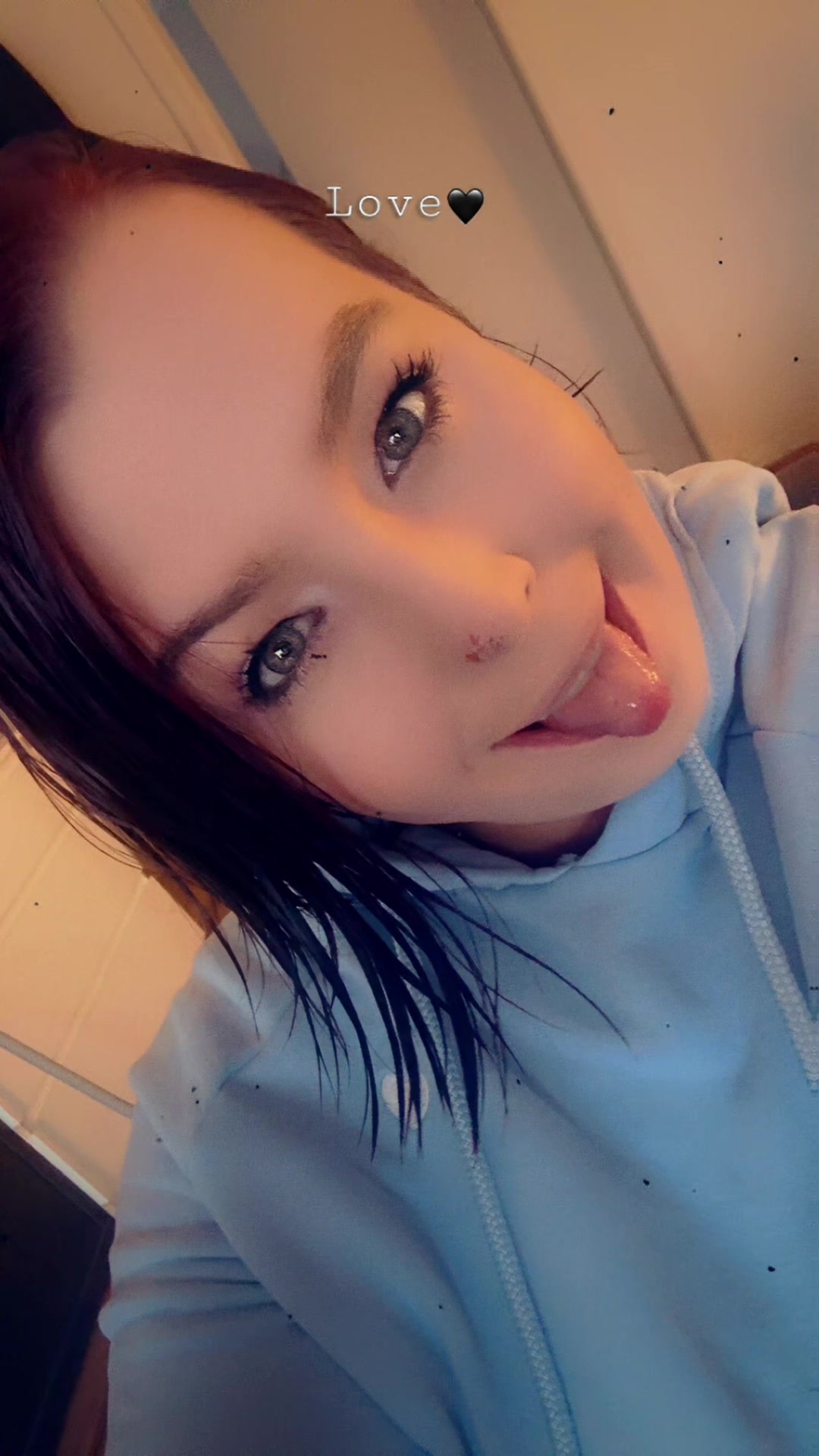 @Mimiangel