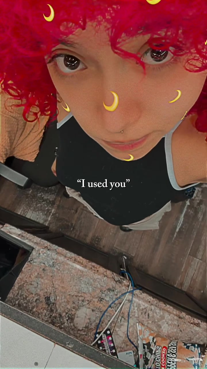 @MixedDepoBabi
