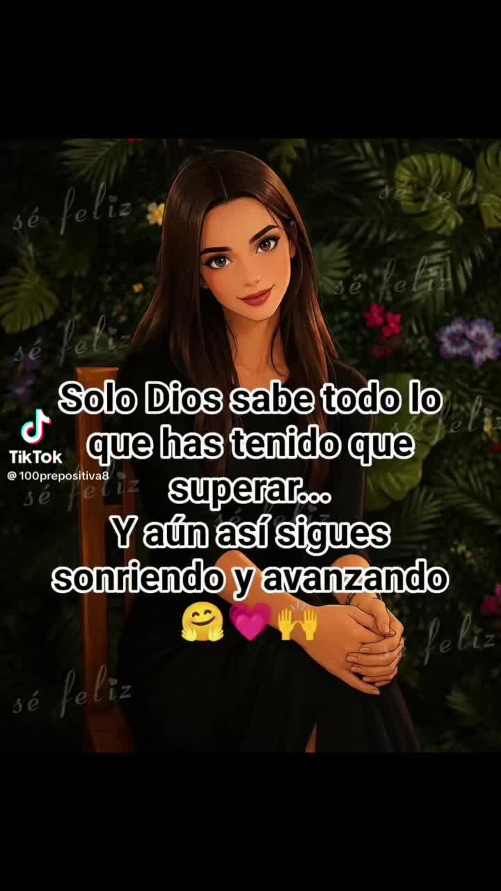 @Piedad Moreno
