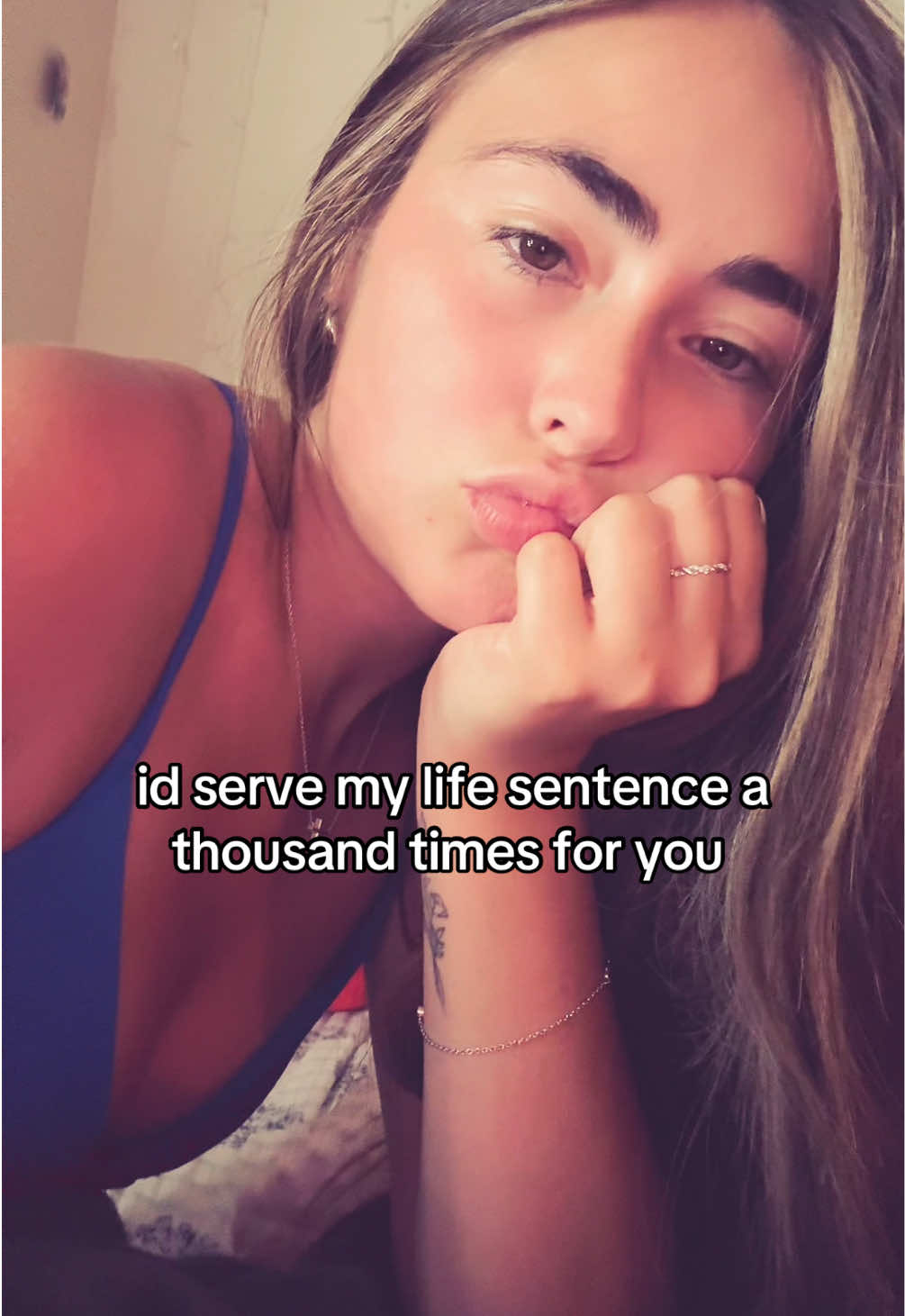 @Thought Daughter