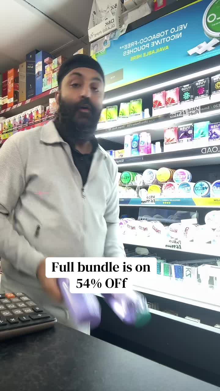 @Jagjeet 🇦🇫🇬🇧