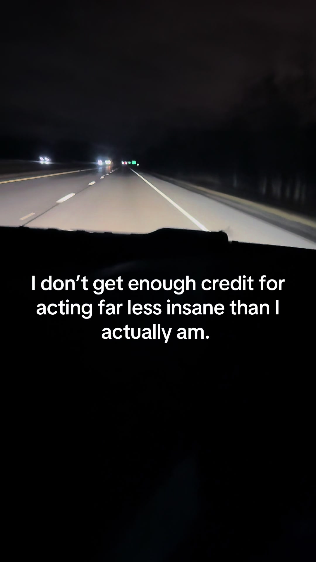 @Caitlin Nicole
