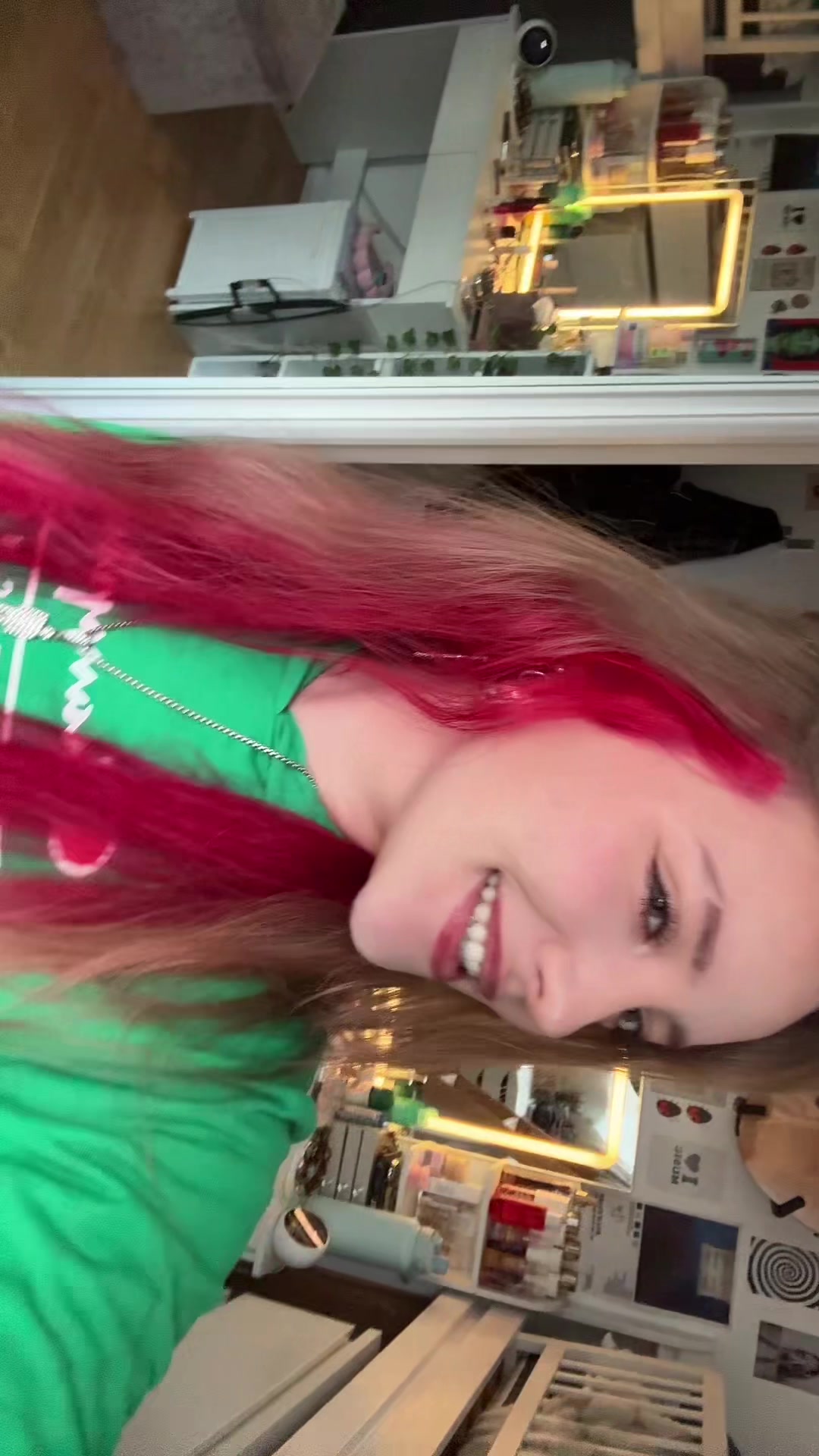 @kika (billie's version)