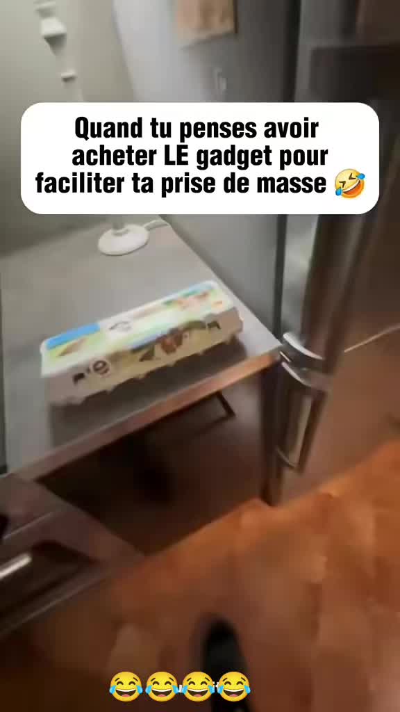 @🙃 krisss🙃