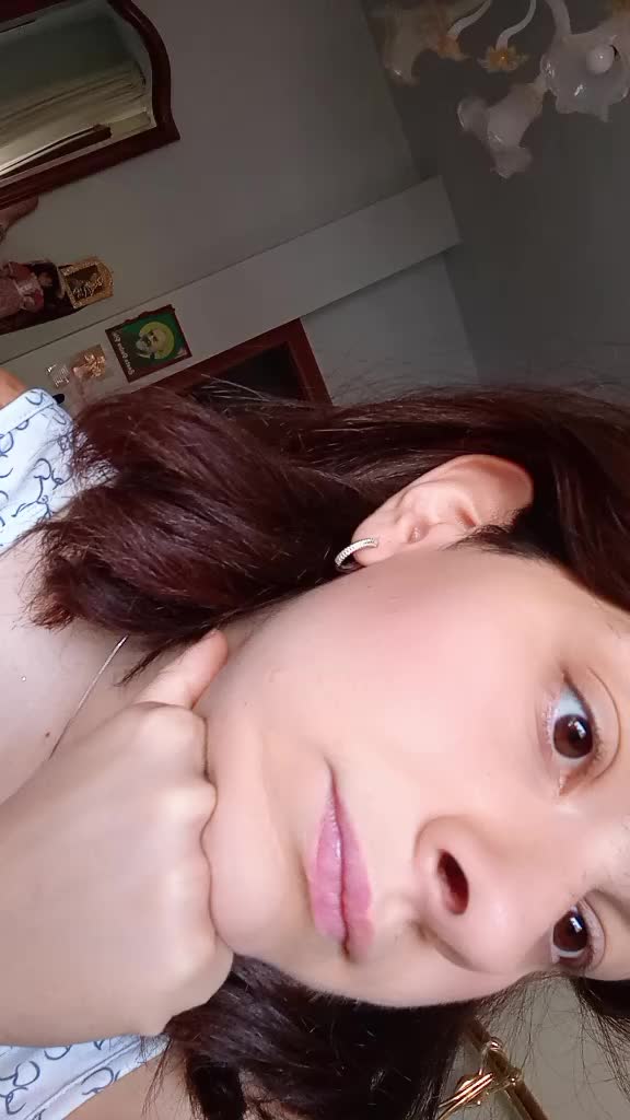 @Martina Grillo