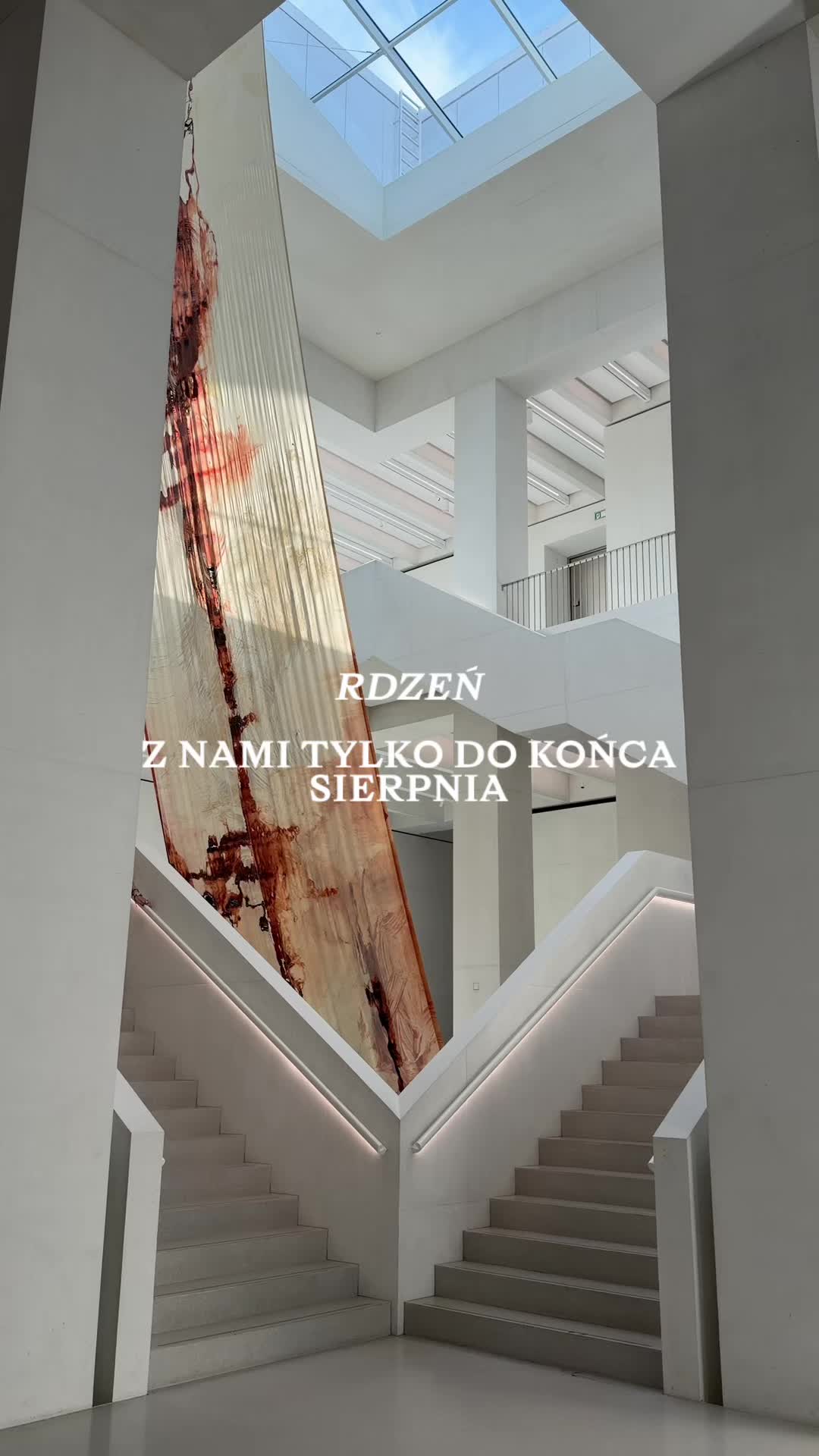 @Muzeum Sztuki Nowoczesnej