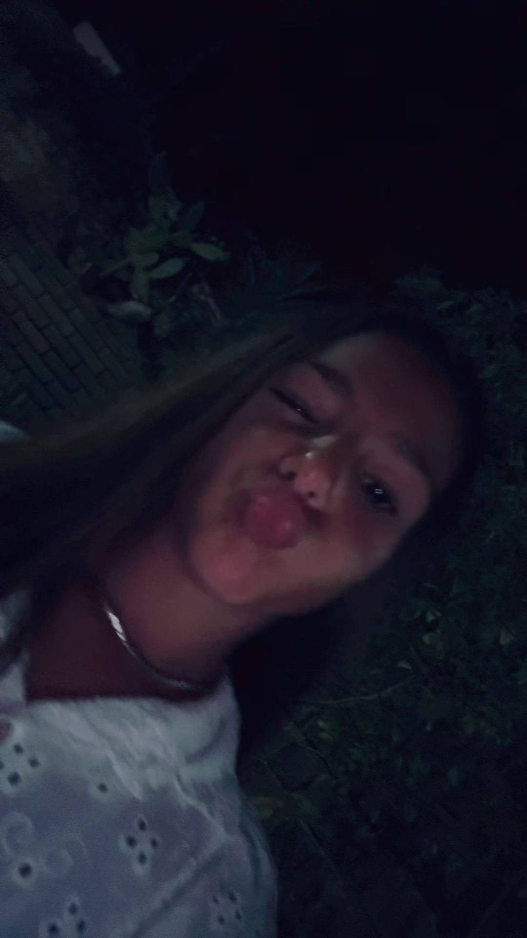 @User3131