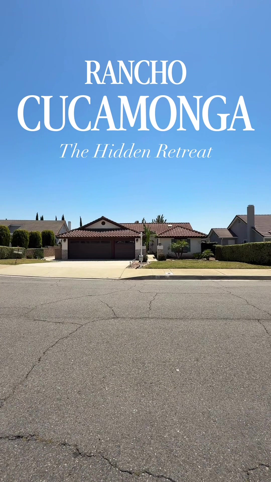 @thatrealtordad