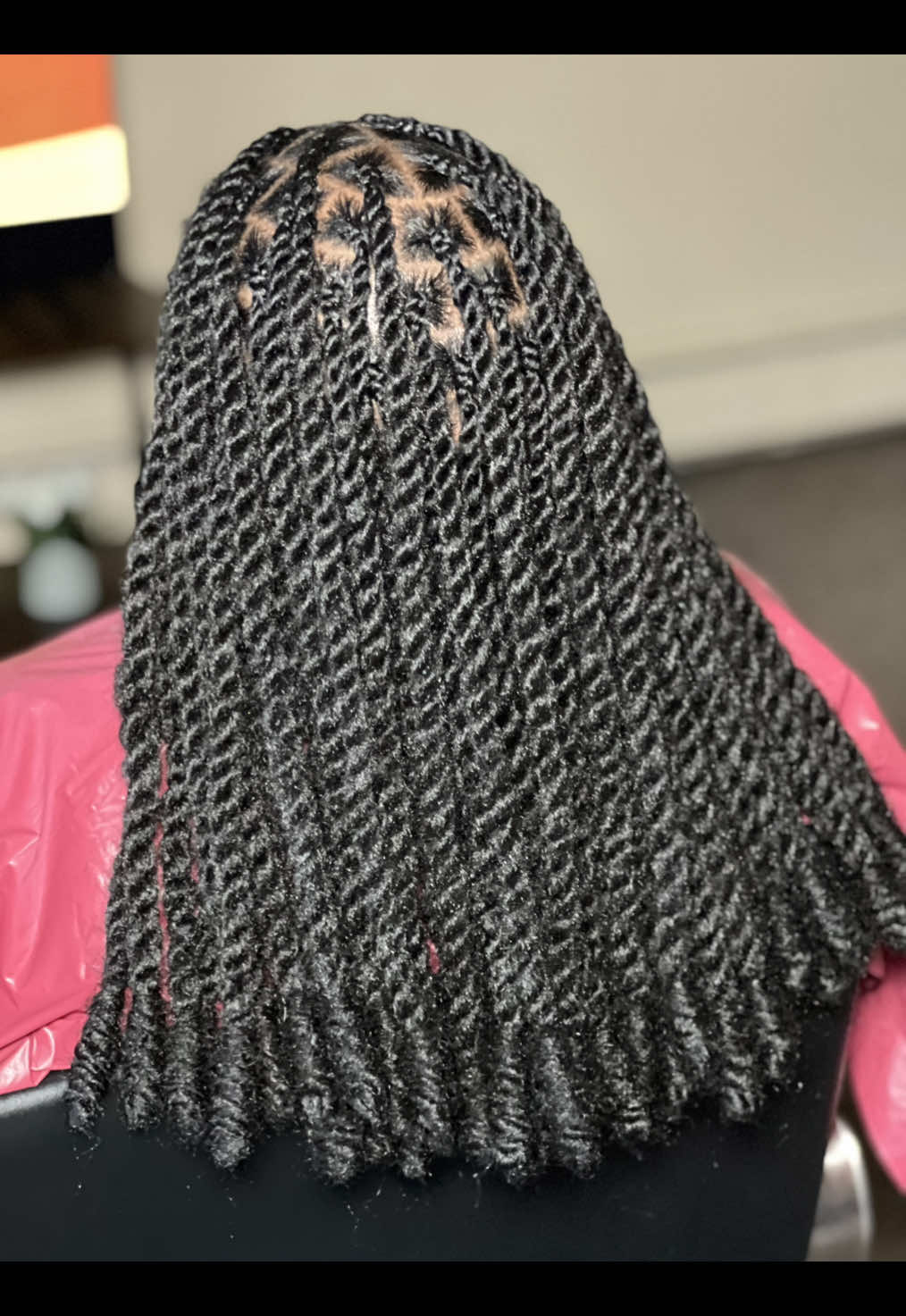 @HairEpiphany| Edmonton Braider