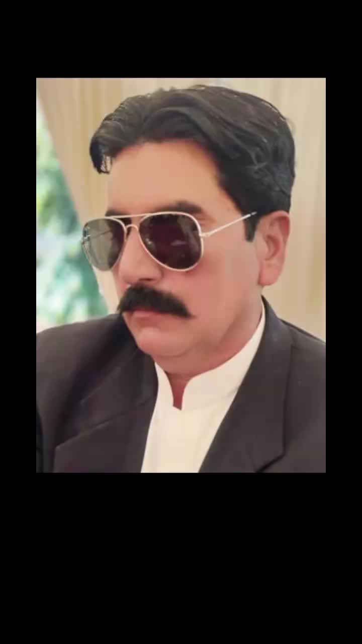 @rana liaqat