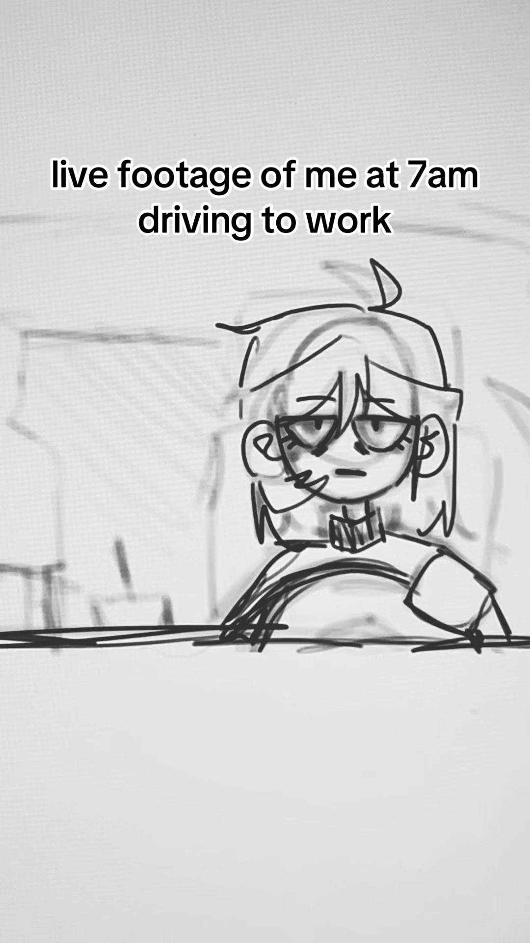 @iwontdrawyou