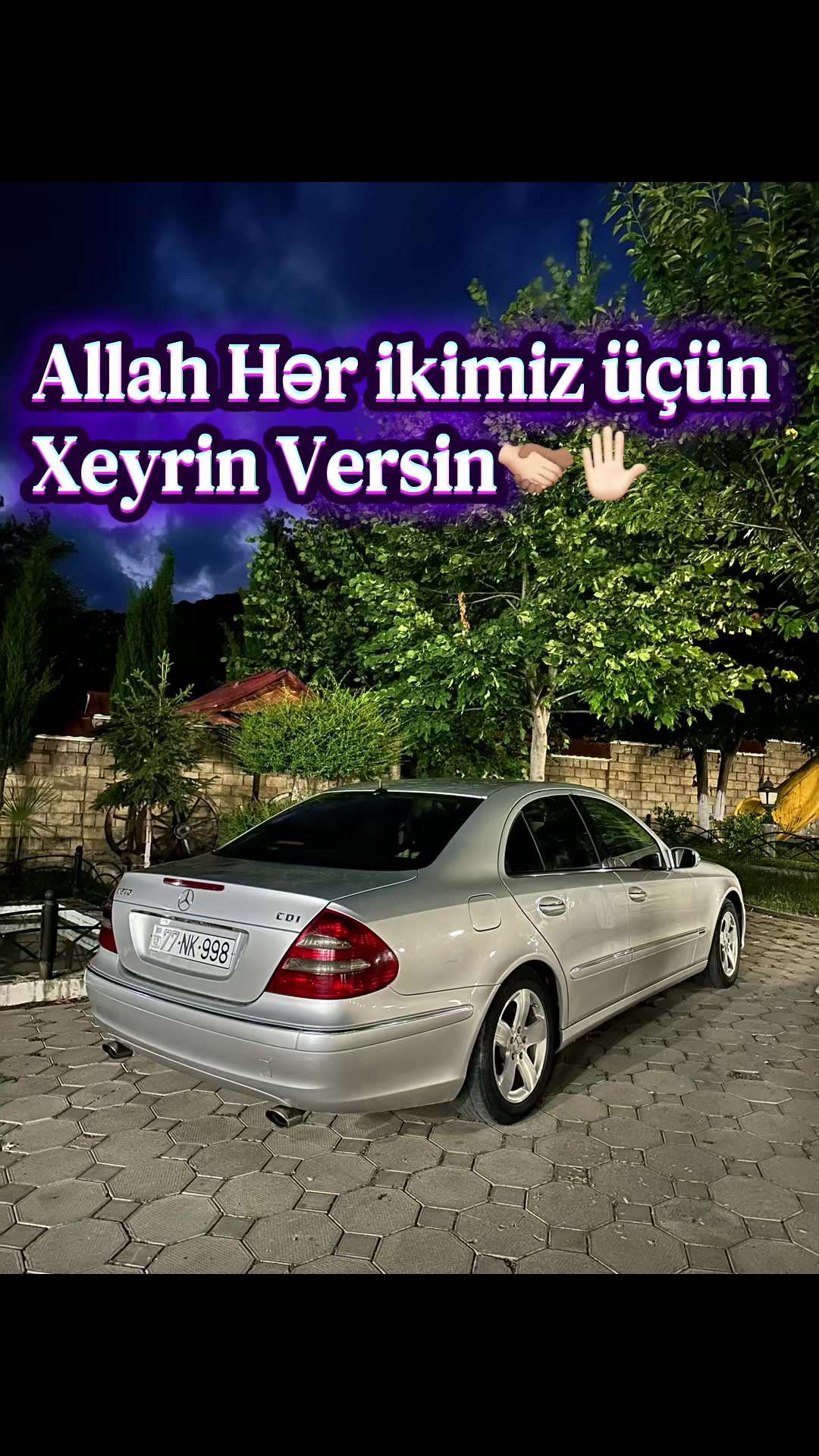 @90ZZ998