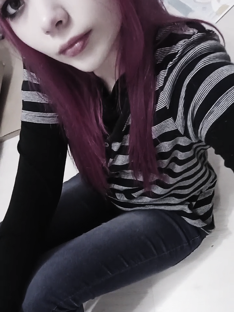 @чоня чу