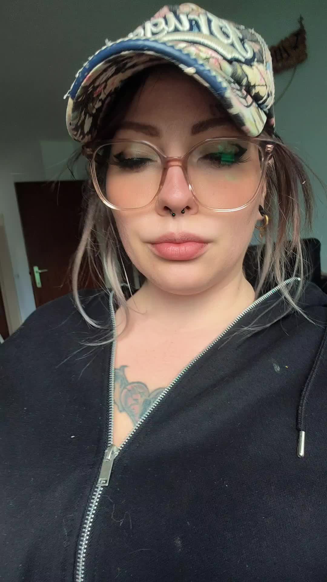 @Fanny dolinski